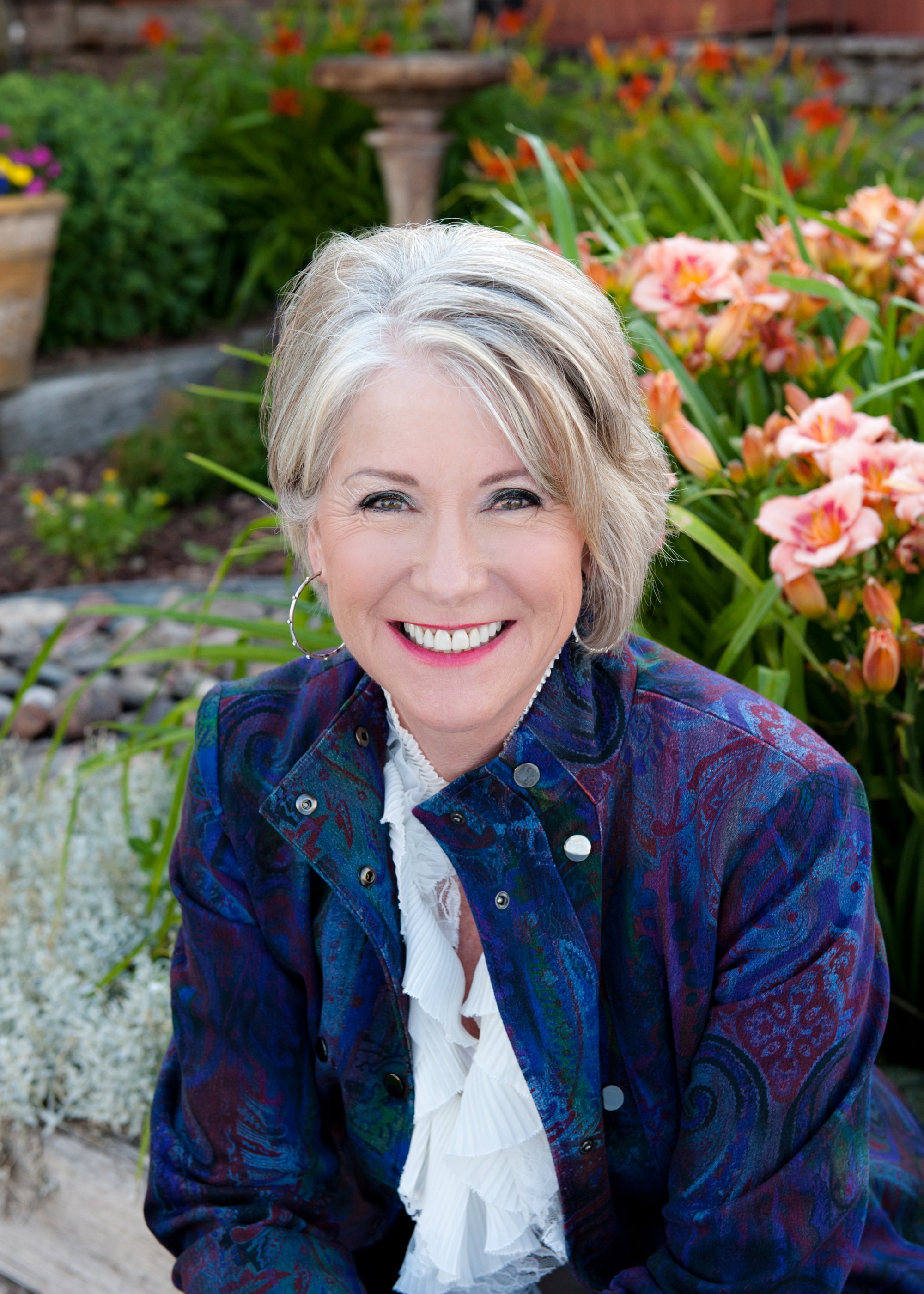 Professional Commendations Go to Colorado Springs Real Estate Agent